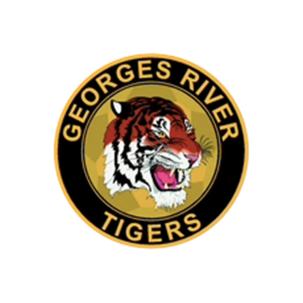 Georges River Football Club